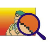 如何区分位图和矢量图？位图和矢量图的区别在哪里？