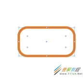 AI如何设计扁平化打印机图标  AI设计扁平化打印机图标的方法