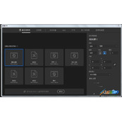 ai如何设计熊猫LOGO  ai设计熊猫LOGO教程