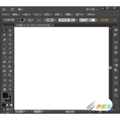AI如何画寄居蟹矢量图  AI画寄居蟹矢量图教程
