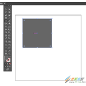 AI软件数据图标怎么设计  设计数据图标方法
