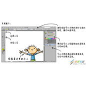 AI如何画矢量插画  AI画矢量插画的方法介绍