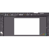 ai文件打开空白的解决办法介绍