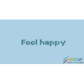 AI制作立体的浮雕效果的文字教程