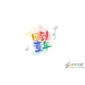 ai制作pop海报字体的方法介绍