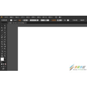 ai文件导出为pdf格式的文件的方法介绍