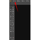 AI多个画板保存一个页面解决办法