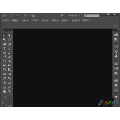AI软件吧图片转为手绘素描
