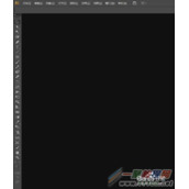 AI怎么设计全部渐变的矩形