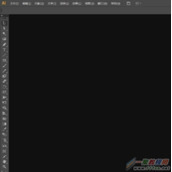 AI参考线如何自定义颜色