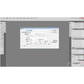 ai如何新建画布  ai新建文件的教程