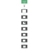 Illustrato如何绘制简洁大气的足球图标