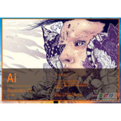 AI如何把文字做出更高端的感觉