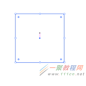 ai折叠贴纸怎么制作