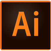 AI 入门基础  AI有哪些工具