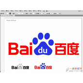 CDR，AI矢量logo文件怎么导入到proe5.0  有什么导入方法