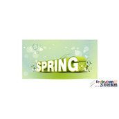 CDR怎么设计立体英文字体