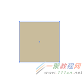 AI使用工具画图案方法