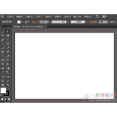 AI怎么制作胶卷图片效果？AI制作胶卷图片效果的方法