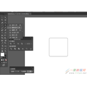 Ai怎么制作钢琴图标 Ai制作钢琴的APP图标教程