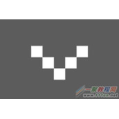 AI如何制作漂亮的图案拼贴 AI制作漂亮的图案拼贴教程