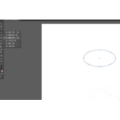 Ai怎么绘制简单的风车 Ai绘制风车轮图形的风车教程