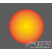 AI如何快速建立过渡自然有层级的渐变颜色