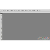 AI怎么制作镂空字母 AI简单制作镂空字母教程