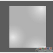 AI怎么制作点状曲面 AI利用插件制作点状曲面的方法