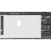 AI怎么制作卡通耳朵？AI制作卡通耳朵教程