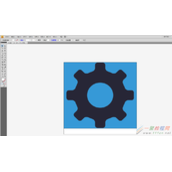 AI实时描摹怎么用  AI实时描摹的使用方法