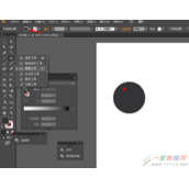 Ai怎么绘制精致的麦克风图标？Ai麦克风图标教程