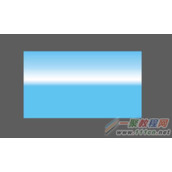 AI如何绘制海滩？AI运用渐变网格绘制海滩教程