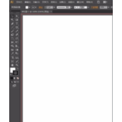 Ai如何连续复制  Ai中连续复制图形的方法