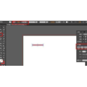 AI图案笔定义功能如何绘制景观流线图与节点图？