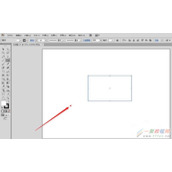 AI如何缩放图形元素对象？AI缩放图形元素对象教程