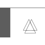 Ai怎么制作垃圾回收循环的标志？Ai作垃圾回收标志教程