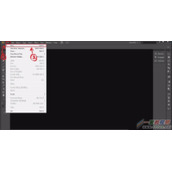 AI如何制作文字图案？AI制作由文字拼成的心形教程