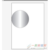 Illustrator如何快速对应图形与画布位置？