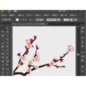 怎么将AI文件转为CDR文件  AI转CDR的方法