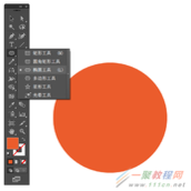 AI怎么做饼状图？AI做饼状图的方法