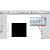 AI怎么制作复合数据图表？AI制作复合数据图表的方法