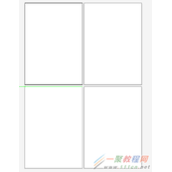 AI中如何修改画板的位置？AI修改画板位置的方法