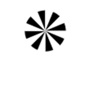 AI如何制作立体线条文字？AI立体线条文字制作方法