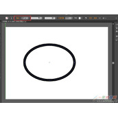 AI如何打造描边渐变效果？AI制作描边渐变的方法