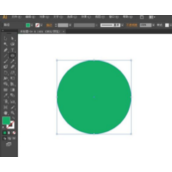 AI透明蒙版怎么使用？透明蒙版的使用方法