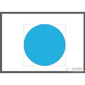 什么是偏移路径？AI偏移路径的使用方法