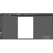 如何用AI制作印章？AI路径文字制作简单印章教程