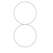 什么是分割下方对象命令  AI分割下方对象命令怎么使用