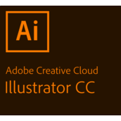 AI怎么调节线条粗细? AI线条宽度的设置方法